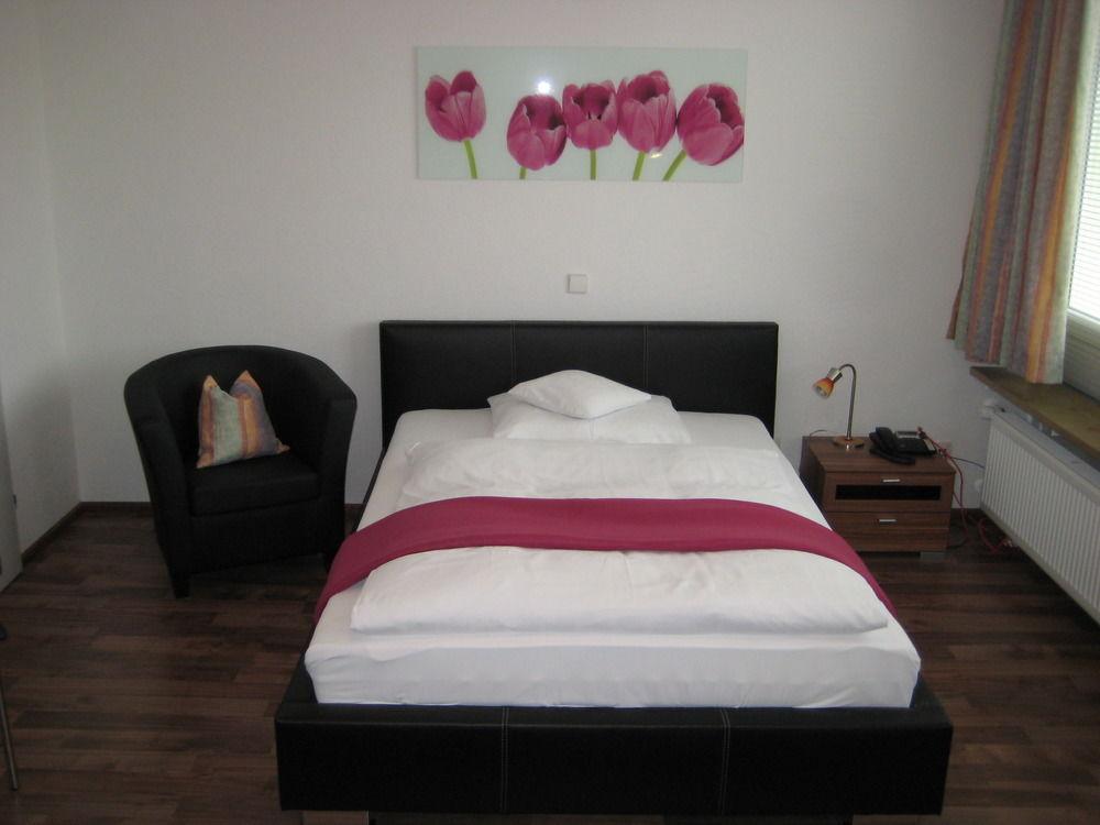 Wohlfühl-hotel Neu 4*