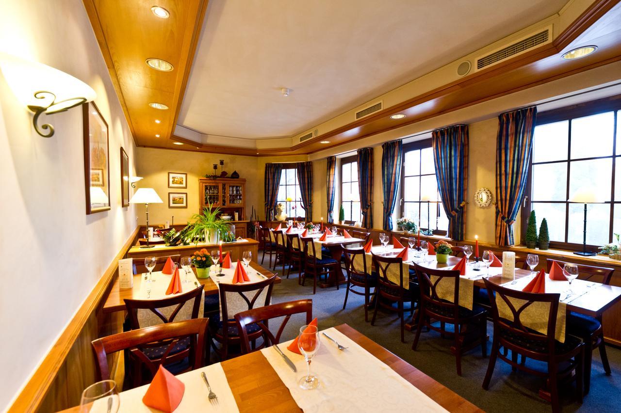 Wohlfühl-hotel Neu Hotel 4*